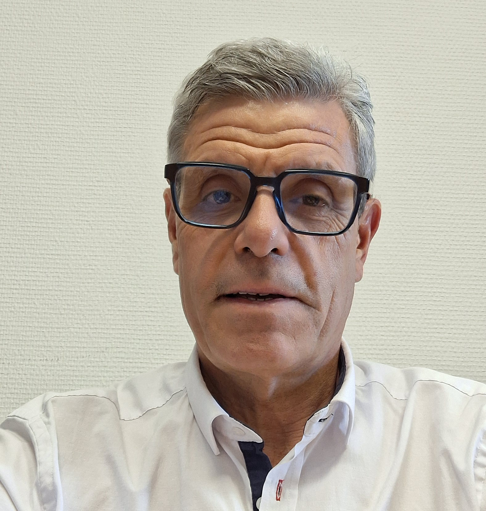 Prof. Philippe DANIEL