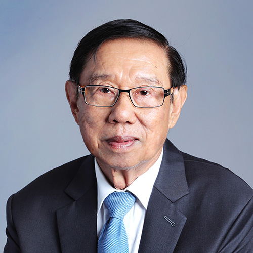 Dr. Banja  Junhasavasdikul