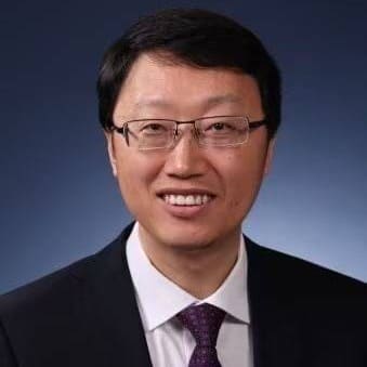 Prof. Liqun Zhang